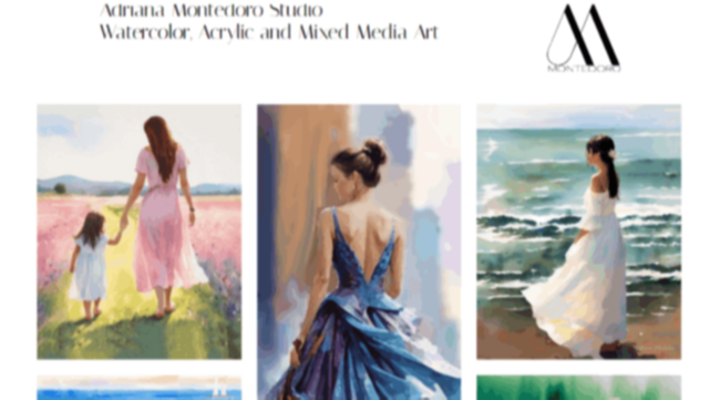 Real Estate,  Architecture & Interior Design